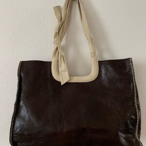 Russel&Bromley bag